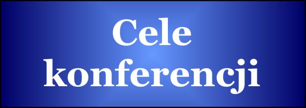 cel_konferencji